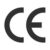 cer-2
