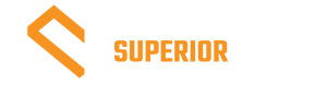 Superior Safety